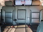2020 Chevrolet Tahoe C1500 Lt Синий vin: 1GNSCBKC6LR307859