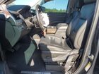 2020 Chevrolet Tahoe C1500 Lt Синий vin: 1GNSCBKC6LR307859