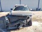 2020 Chevrolet Tahoe C1500 Lt Синий vin: 1GNSCBKC6LR307859