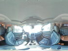 2020 Chevrolet Tahoe C1500 Lt Синий vin: 1GNSCBKC6LR307859