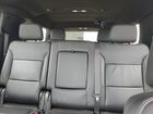 2022 Chevrolet Suburban C1500 Lt Белый vin: 1GNSCCKD7NR251447 2022 Chevrolet Suburban C1500 Lt Белый vin: 1GNSCCKD7NR251447