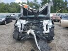 2024 Chevrolet Suburban C1500 Rst White vin: 1GNSCEKD4RR101992