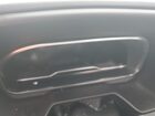 2024 Chevrolet Suburban C1500 Rst White vin: 1GNSCEKD4RR101992