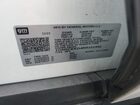 2024 Chevrolet Suburban C1500 Rst White vin: 1GNSCEKD4RR101992