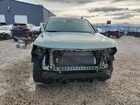 2023 Chevrolet Suburban C1500 Premier Зеленый vin: 1GNSCFKD0PR249785