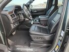 2023 Chevrolet Suburban C1500 Premier Зеленый vin: 1GNSCFKD0PR249785