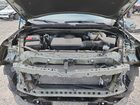 2023 Chevrolet Suburban C1500 Premier Зеленый vin: 1GNSCFKD0PR249785