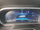 2023 Chevrolet Suburban C1500 Premier Зеленый vin: 1GNSCFKD0PR249785