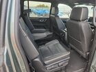 2023 Chevrolet Suburban C1500 Premier Зеленый vin: 1GNSCFKD0PR249785