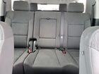 2020 Chevrolet Suburban C1500 Ls Белый vin: 1GNSCGKC1LR224935