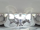 2020 Chevrolet Suburban C1500 Ls Белый vin: 1GNSCGKC1LR224935