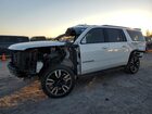 2020 Chevrolet Suburban C1500 Lt White vin: 1GNSCHKC2LR220477