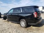 2021 Chevrolet Tahoe C1500 Lt Black vin: 1GNSCNKD4MR266613 2021 Chevrolet Tahoe C1500 Lt Black vin: 1GNSCNKD4MR266613