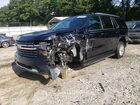 2021 Chevrolet Tahoe C1500 Lt Black vin: 1GNSCNKD4MR266613 2021 Chevrolet Tahoe C1500 Lt Black vin: 1GNSCNKD4MR266613