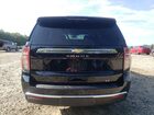 2021 Chevrolet Tahoe C1500 Lt Black vin: 1GNSCNKD4MR266613 2021 Chevrolet Tahoe C1500 Lt Black vin: 1GNSCNKD4MR266613