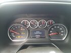2021 Chevrolet Tahoe C1500 Lt Black vin: 1GNSCNKD4MR266613 2021 Chevrolet Tahoe C1500 Lt Black vin: 1GNSCNKD4MR266613