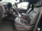 2021 Chevrolet Tahoe C1500 Lt Black vin: 1GNSCNKD4MR266613 2021 Chevrolet Tahoe C1500 Lt Black vin: 1GNSCNKD4MR266613