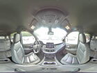 2021 Chevrolet Tahoe C1500 Lt Black vin: 1GNSCNKD4MR266613 2021 Chevrolet Tahoe C1500 Lt Black vin: 1GNSCNKD4MR266613