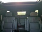 2021 Chevrolet Tahoe C1500 Rst Серый vin: 1GNSCRKD4MR282558