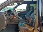 2021 Chevrolet Tahoe C1500 Rst Серый vin: 1GNSCRKD4MR282558
