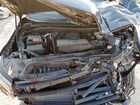 2021 Chevrolet Tahoe C1500 Rst Серый vin: 1GNSCRKD4MR282558