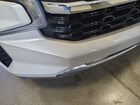 2021 Chevrolet Suburban K1500 vin: 1GNSKAED2MR461441