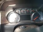 2020 Chevrolet Tahoe K1500 Ls Black vin: 1GNSKAKC4LR166979 2020 Chevrolet Tahoe K1500 Ls Black vin: 1GNSKAKC4LR166979