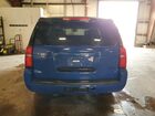 2020 Chevrolet Tahoe Police Blue vin: 1GNSKDEC1LR244762