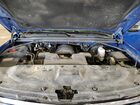 2020 Chevrolet Tahoe Police Blue vin: 1GNSKDEC1LR244762