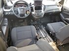 2018 Chevrolet Tahoe Police Silver vin: 1GNSKDEC2JR296611