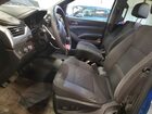 2016 Chevrolet Tahoe Police Blue vin: 1GNSKDEC3GR342438