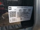 2021 Chevrolet Suburban K1500 Z71 Black vin: 1GNSKDKD2MR457654