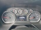 2021 Chevrolet Suburban K1500 Z71 Black vin: 1GNSKDKD2MR457654