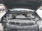 2022 Chevrolet Suburban 4wd Rst Black vin: 1GNSKEKD3NR231663