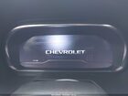 2022 Chevrolet Suburban 4wd Rst Black vin: 1GNSKEKD3NR231663