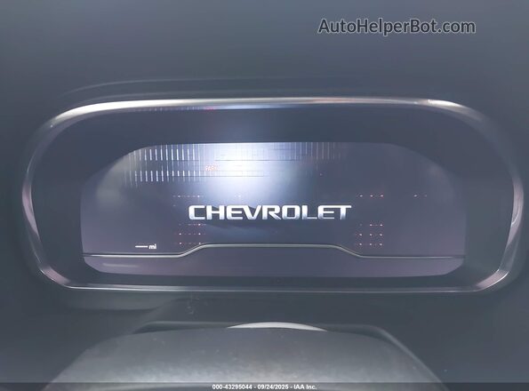 1GNSKEKD3NR231663 2022 CHEVROLET SUBURBAN Black Widok tylnych siedzeń