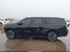 2022 Chevrolet Suburban 4wd Rst Black vin: 1GNSKEKD3NR231663
