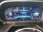 2023 Chevrolet Suburban K1500 Premier Серый vin: 1GNSKFKD5PR443425