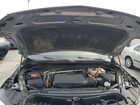 2023 Chevrolet Suburban K1500 Premier Серый vin: 1GNSKFKD5PR443425