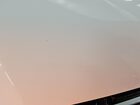2024 Chevrolet Tahoe K1500 Lt White vin: 1GNSKNKD0RR133535 Damage: Hood, Chipped, 3