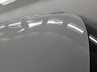 2024 Chevrolet Tahoe K1500 Lt White vin: 1GNSKNKD0RR133535 Damage: Roof, Multiple Dents/No Paint Damage, PDR-2 dents