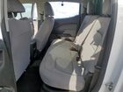 2017 Gmc Canyon White vin: 1GTG5BEN6H1282067 2017 Gmc Canyon White vin: 1GTG5BEN6H1282067