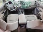 2017 Gmc Canyon White vin: 1GTG5BEN6H1282067 2017 Gmc Canyon White vin: 1GTG5BEN6H1282067