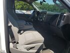 2018 Gmc Sierra K1500 Белый vin: 1GTN2LEC5JZ325194