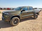 1GTP5BEK7R1125056