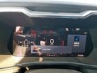 2024 Gmc Canyon Elevation Brown vin: 1GTP5BEK7R1125056