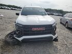 2023 Gmc Canyon Elevation White vin: 1GTP5BEKXP1128174 2023 Gmc Canyon Elevation White vin: 1GTP5BEKXP1128174