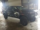 2024 Gmc Canyon Elevation Black vin: 1GTP6BEK4R1295677 2024 Gmc Canyon Elevation Black vin: 1GTP6BEK4R1295677