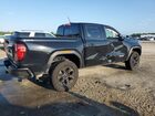 2024 Gmc Canyon Elevation Black vin: 1GTP6BEK4R1295677 2024 Gmc Canyon Elevation Black vin: 1GTP6BEK4R1295677
