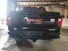 2024 Gmc Canyon Elevation Black vin: 1GTP6BEK4R1295677 2024 Gmc Canyon Elevation Black vin: 1GTP6BEK4R1295677